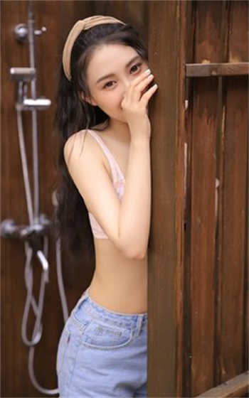 免播放器男女大片视频