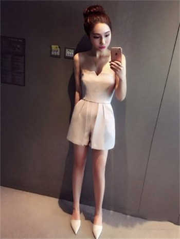 豆见交友聊天软件