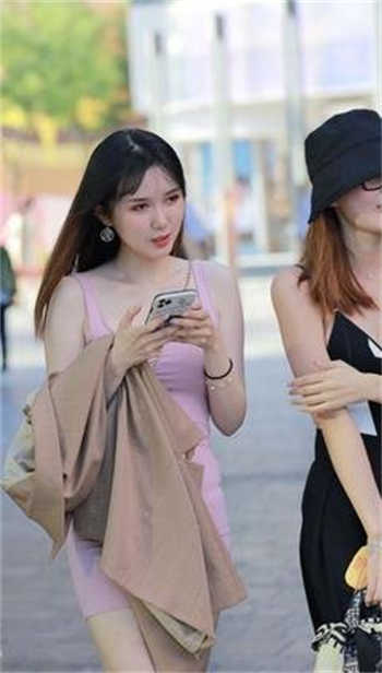买房和女销售睡一夜