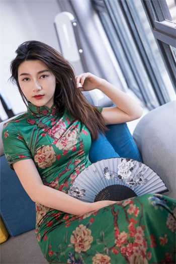 重生蜜恋九爷秒变