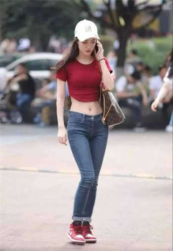 芭乐app下载幸福宝绿巨人