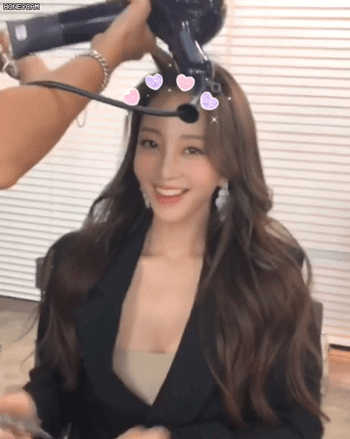 兔子先生日本女演员