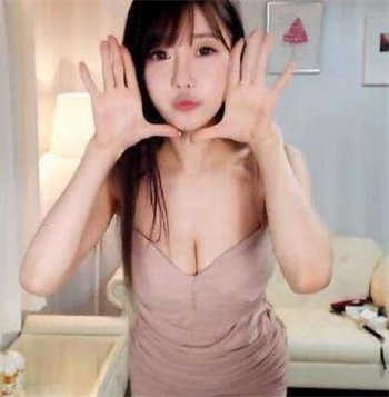 张楠女演员个人资料