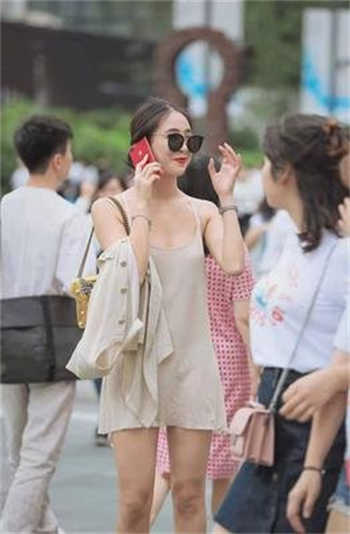 幸孕豪门洛诗涵