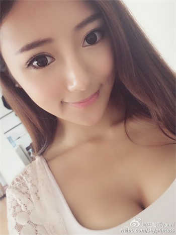 小仓鼠的末世生活