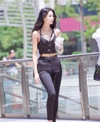 春水堂破解会员版