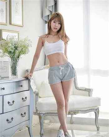 大象大象伊煮在国产521
