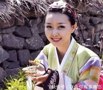 视频中字幕的字怎么变大