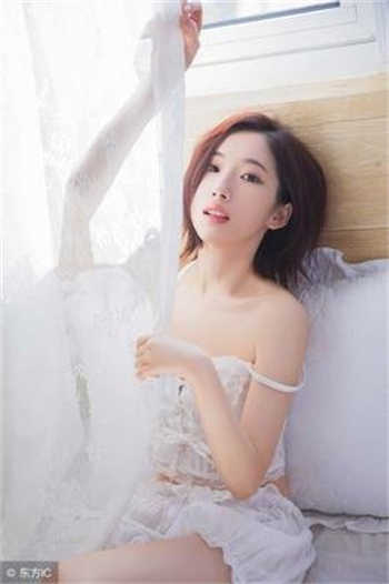 收费直播怎么卡到免费