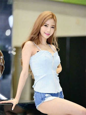 台湾兔子先生优奈