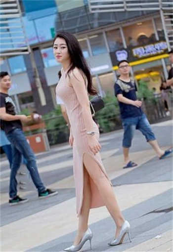 快穿到各种真人秀