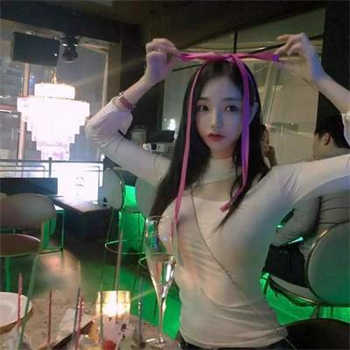 秋风落叶的句子