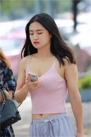 黄频非会员大象tom