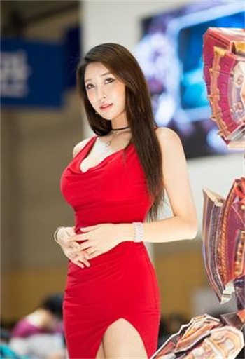 456mov直播下载