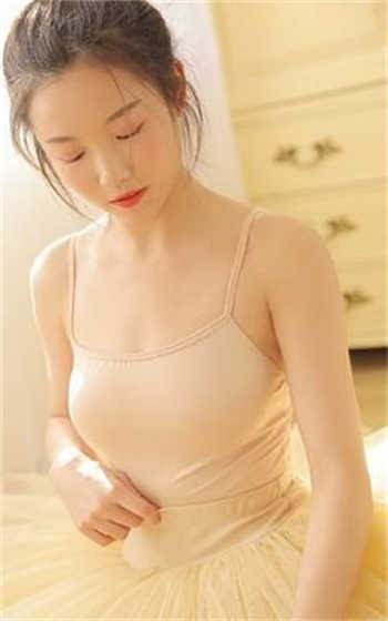 锦衣卫青龙14把刀图