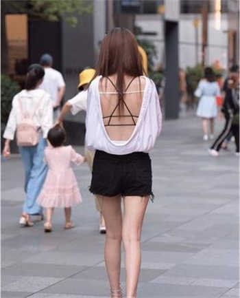 超品相师笔趣阁