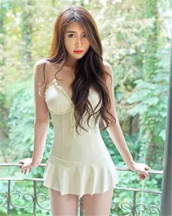 女主叫宋辞霍小说叫什么