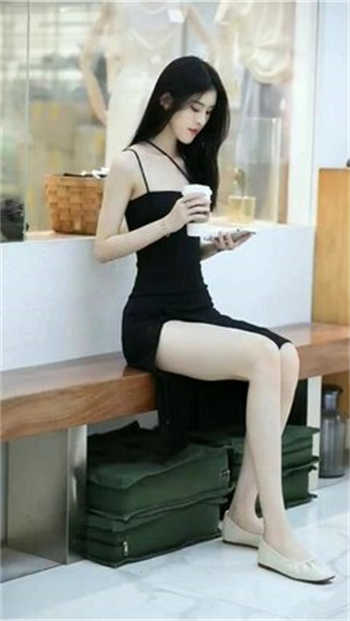 微博漫羽毛5秒视频