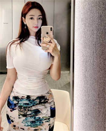 湛少你老婆有毒