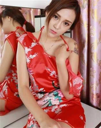 com2424在线观看