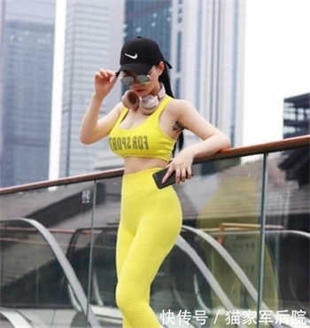 女友小宣和志豪