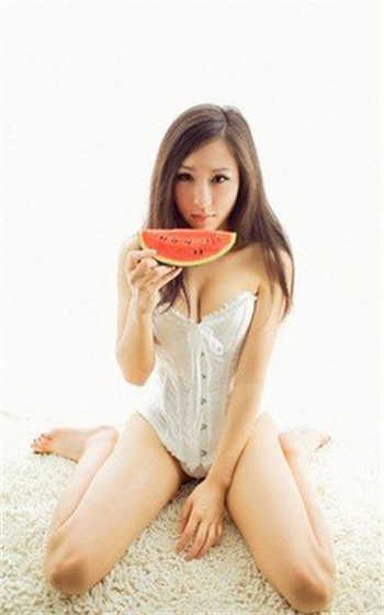 校园放贷小说李健吴月