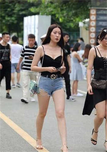 逃跑新娘送入怀