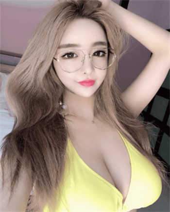 qq浏览器