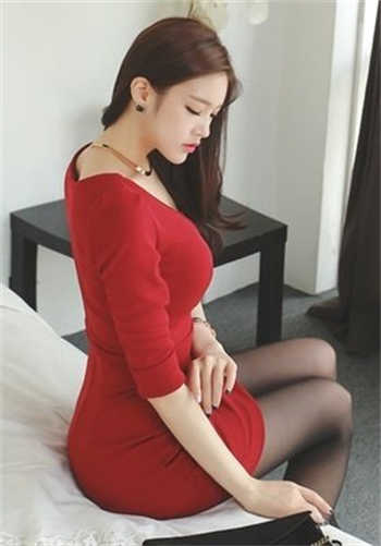 诛仙y女道苏茹中了烈