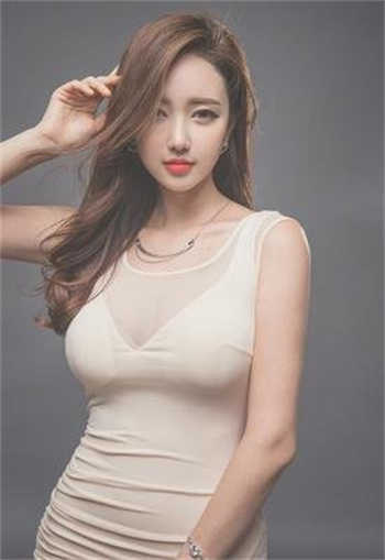 女王 icu