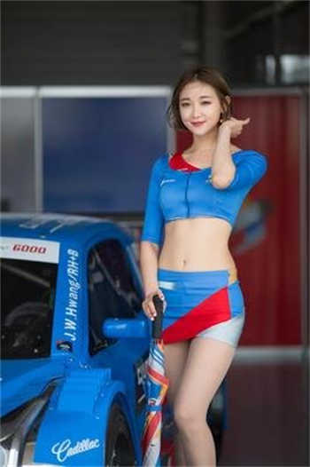 初梦聊app