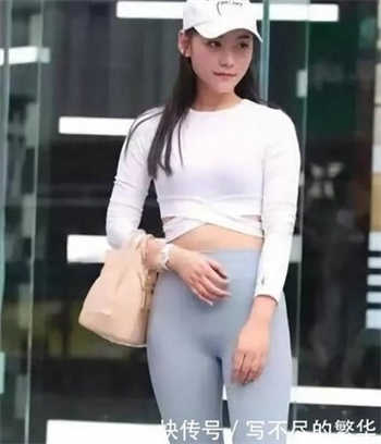 幽默又夸人的俏皮话