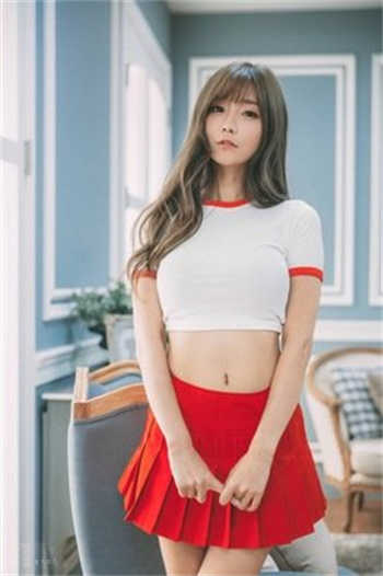 林妹妹app免费使用