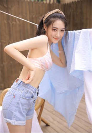 爱情公寓之绿帽子小说