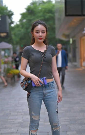 女人微信个性签名简短
