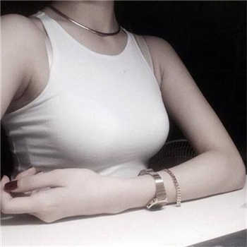 冯提莫和会计三天三夜