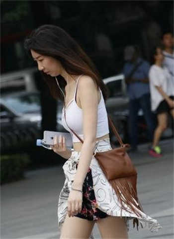 鄂州一家亲照片