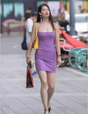 池先生的omega的小乖乖