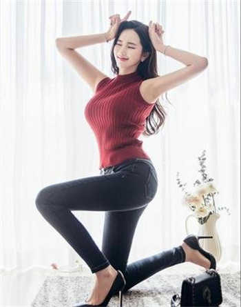 视频直播哪个质量好