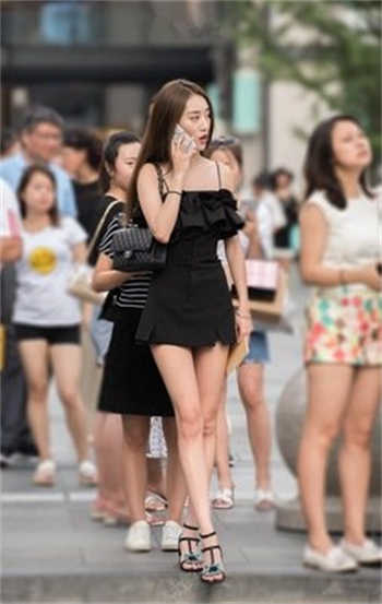 读书名言警句摘抄大全