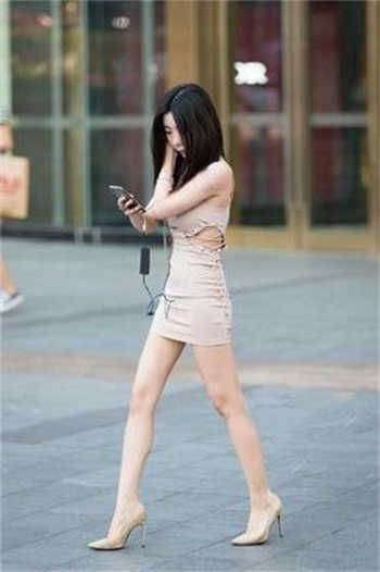 错过最后的末班车