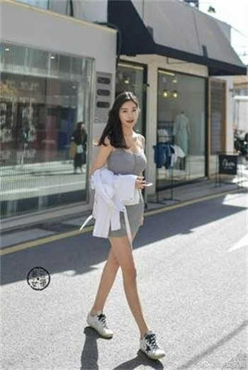 郑州轻工业学院李杰事件