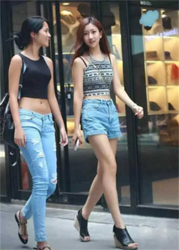 想死的说说发朋友圈