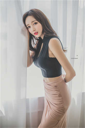 网址八妻子改成什么了