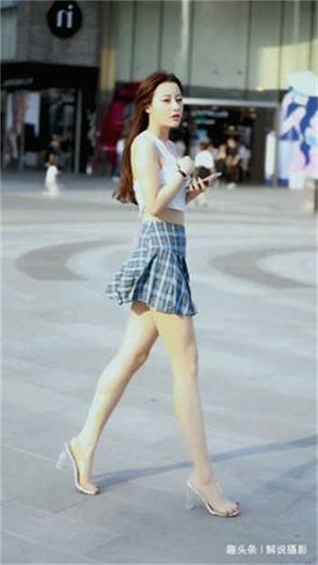 侄女舅舅的蘑菇好吃吗