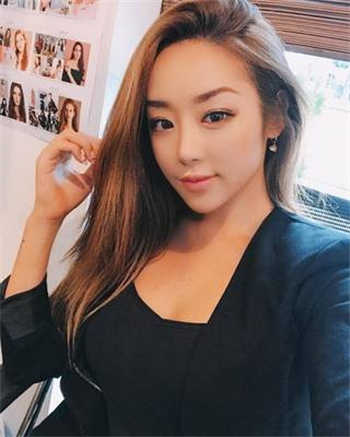 aglive拒绝收费无内鬼入口