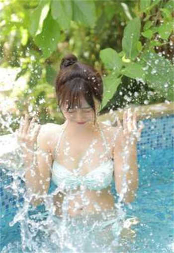 用点力今天家里就你和我