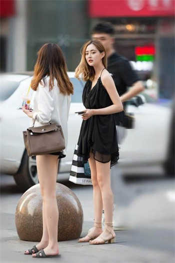 奖励是什么黄梗