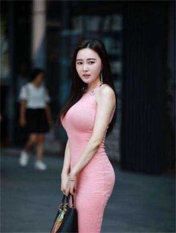 乡镇女公务员一般嫁给谁了