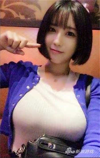 乌克兰24一26